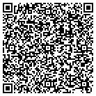 QR code with Erin O'Neill Fitness LLC contacts