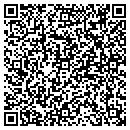 QR code with Hardware Store contacts