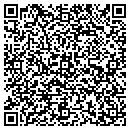QR code with Magnolia Threads contacts