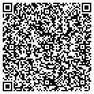 QR code with Collection The Rodeo Ltd contacts