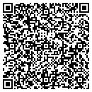 QR code with Trowbridge Storage contacts