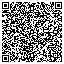 QR code with Auto Dialer Plus contacts