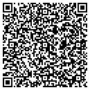 QR code with Hartman Hardware contacts