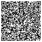 QR code with Hartman & Sons Sentry Hardware contacts