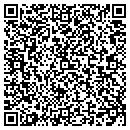 QR code with Casino Software contacts