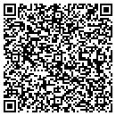 QR code with Cisco Systems contacts