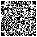 QR code with 3 D Imagewear LLC contacts