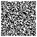 QR code with Nuwave Technologies Llp contacts