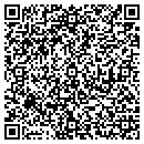 QR code with Hays True Value & Lumber contacts