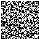 QR code with Rv Lawn Service contacts