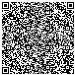 QR code with Concord Terminal Shopping Center Partnership contacts