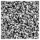 QR code with Avionics Support Group Inc contacts