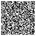 QR code with Conxo contacts