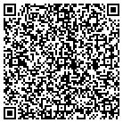 QR code with Heidrick's True Value contacts