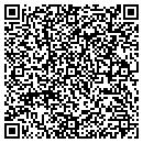 QR code with Second Harvest contacts
