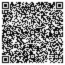 QR code with Heidrick's True Value contacts