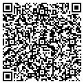 QR code with Designer Awards contacts