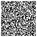 QR code with Corona Vision Center contacts