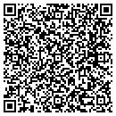 QR code with Hesston True Value contacts