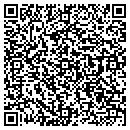 QR code with Time Tune Up contacts
