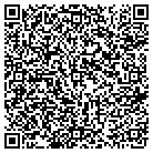 QR code with Country Club Villa Shopping contacts