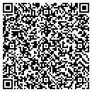 QR code with Highland Hardware Inc contacts