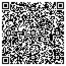QR code with Bit Central contacts