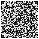QR code with Andre Caraway contacts