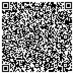 QR code with Compass Sales Solutions contacts