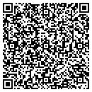 QR code with Home Lumber Do-It Express Inc contacts