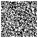 QR code with Dykes Trophy Shop contacts