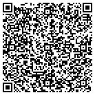 QR code with Computer Software Training contacts