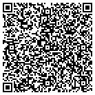 QR code with Hometown True Value Hardware contacts