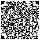 QR code with Cradle Point Tech Inc contacts