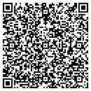 QR code with Empire Awards & Trophy LLC contacts