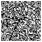 QR code with Hupp True Value Hardware contacts