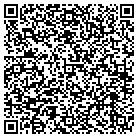 QR code with Crossroads Software contacts