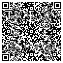 QR code with Uncle Bob's Self Storage contacts