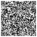 QR code with County Fair Mall contacts