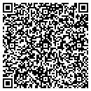 QR code with Awesome Threads contacts