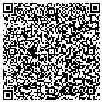 QR code with Fitness 4 Less Gym contacts