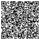 QR code with The Kid's Store Inc contacts