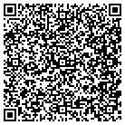QR code with Fagewrangler Software contacts