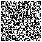 QR code with Uncle Bob's Self Storage contacts