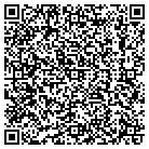 QR code with Gtech Industries LLC contacts