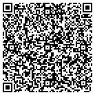QR code with ICT Intl Cellular Telephone contacts