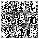 QR code with Cpr-Hampton Associates A California Limited Partnership contacts