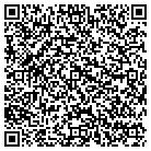 QR code with Uncle Bob's Self Storage contacts