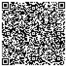 QR code with Jabara's Damaged Freight contacts