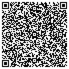 QR code with Uncle Bob's Self Storage contacts